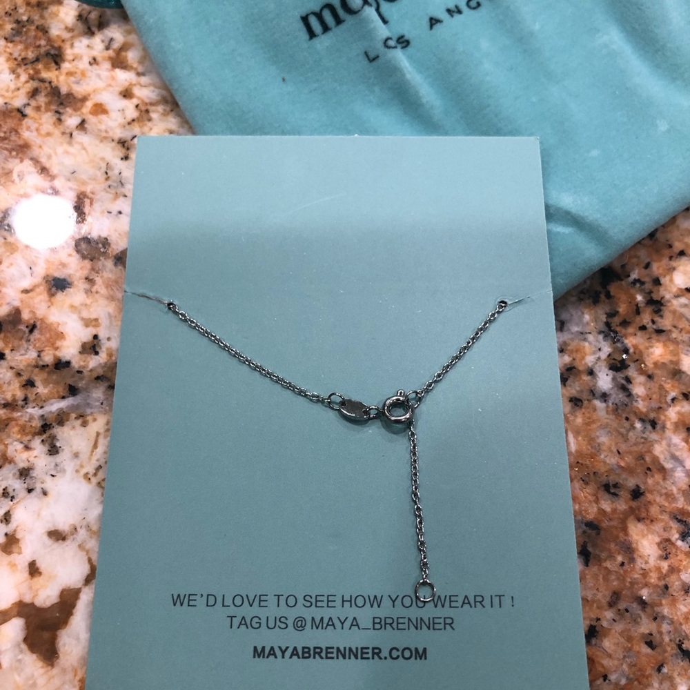 Bracelet - Picture 3 of 3